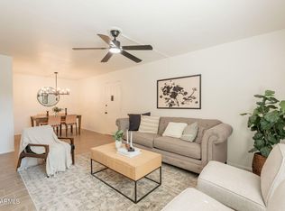 8649 E Royal Palm Rd UNIT 113, Scottsdale, AZ 85258