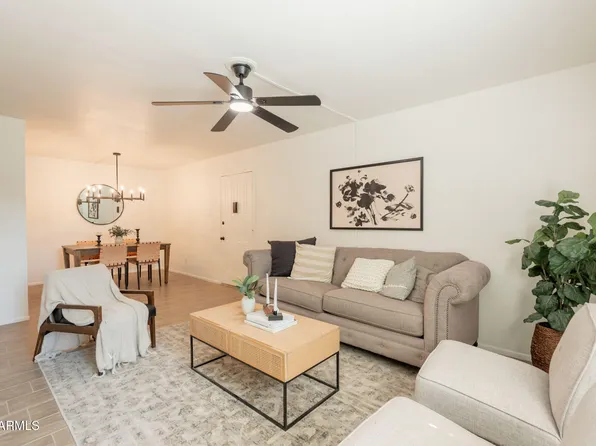 8649 E ROYAL PALM Road #113, Scottsdale, AZ 85258