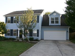 2008 Cartmill Dr LOT 9, Powell, TN 37849
