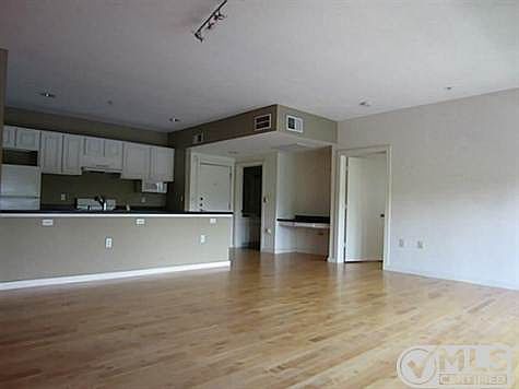 2nd image of 4108 Office Pkwy APT 201