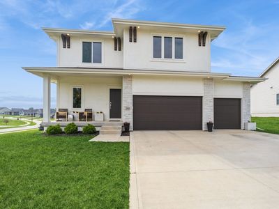 2502 Blooming Heights Dr, Norwalk, IA, 50211