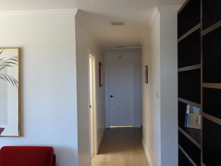 3730 Silverleaf Ln — Photo 13