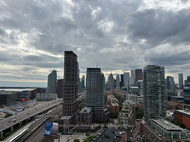 2 bed, $3,000 — Photo 4