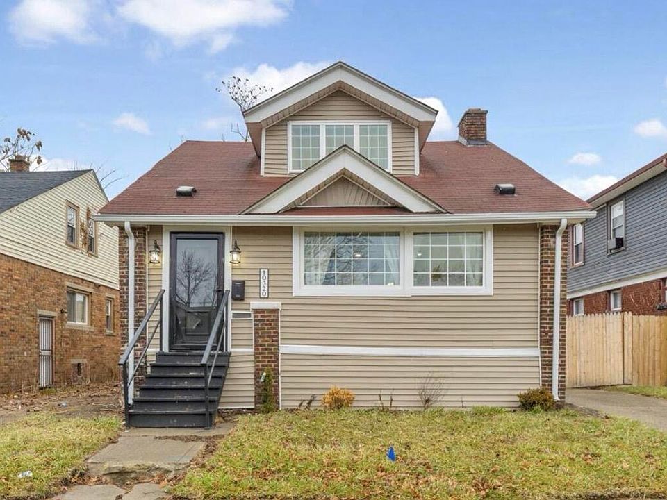1st image of 10320 Crocuslawn St