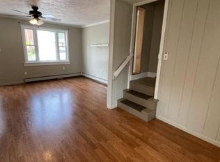 33 S Spring Garden St, Carlisle, PA 17013