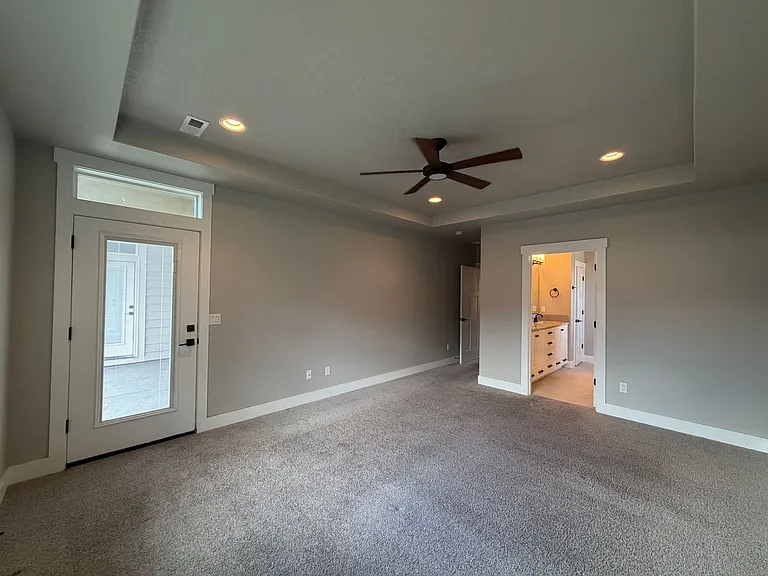 189 Mata Rd — Photo 13
