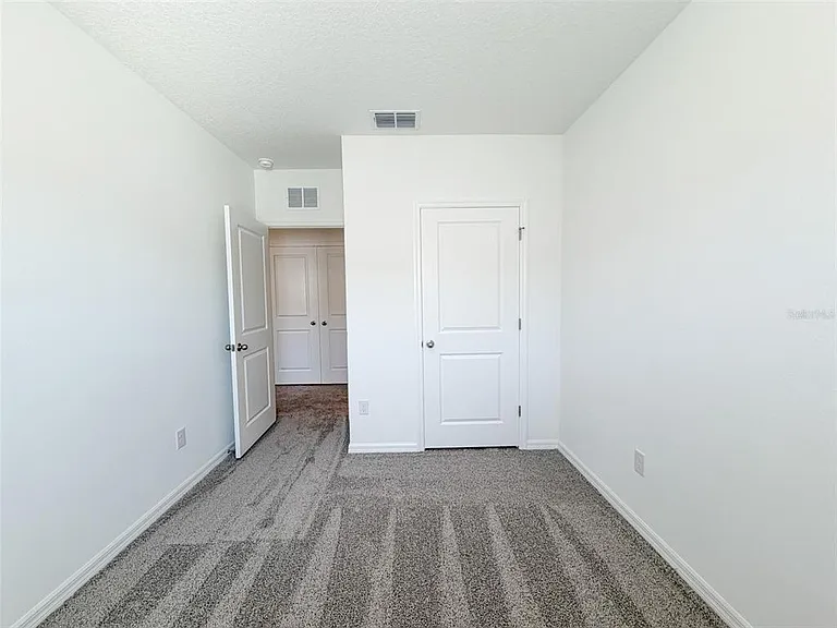 31276 Paper Birch St — Photo 12