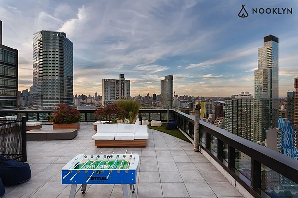 Rented by Nooklyn NYC LLC | media 130