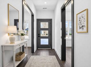 1521 1/2 Sunrise Ave, Raleigh, NC 27608