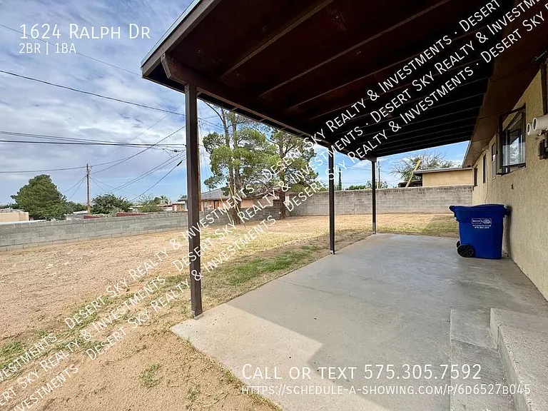 1624 Ralph Dr — Photo 21