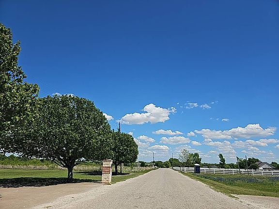 4th image of 14517 County Road 511