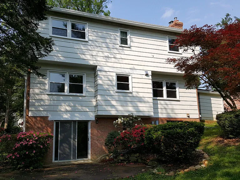 11801 Milbern Dr — Photo 19