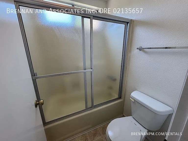 1697 Parkland Way — Photo 19