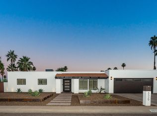 6529 E Pershing Ave, Scottsdale, AZ 85254
