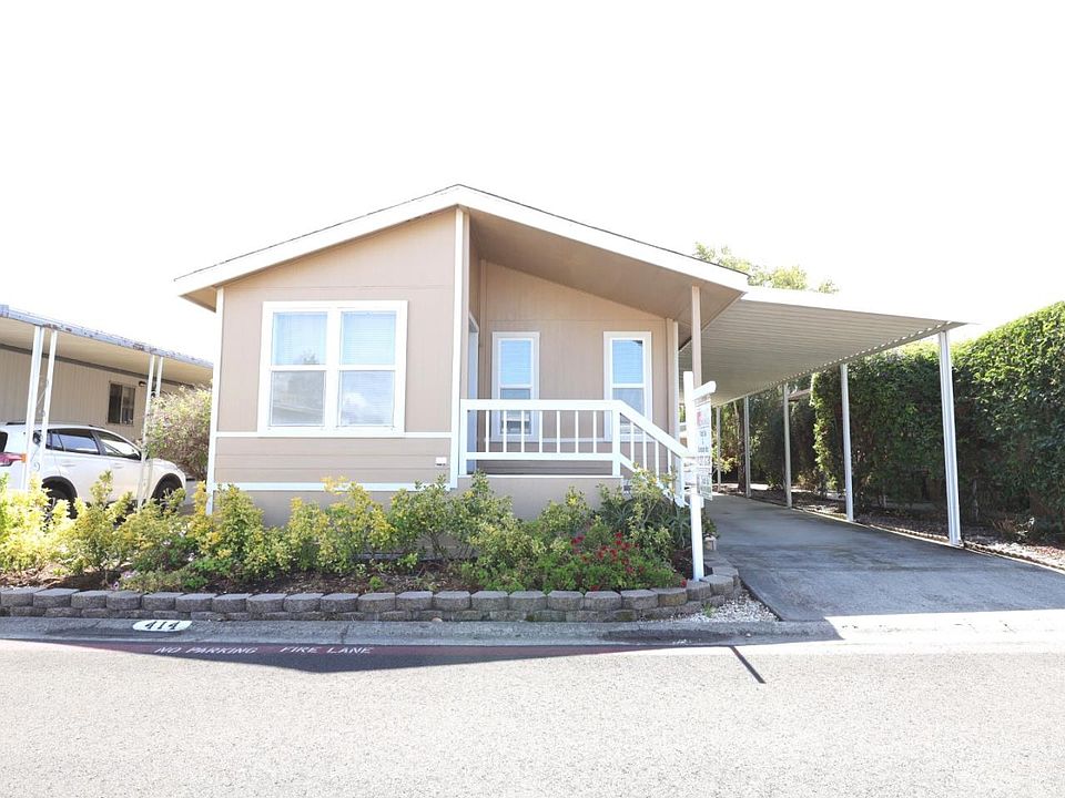 1st image of 1220 Tasman Dr Spc 414