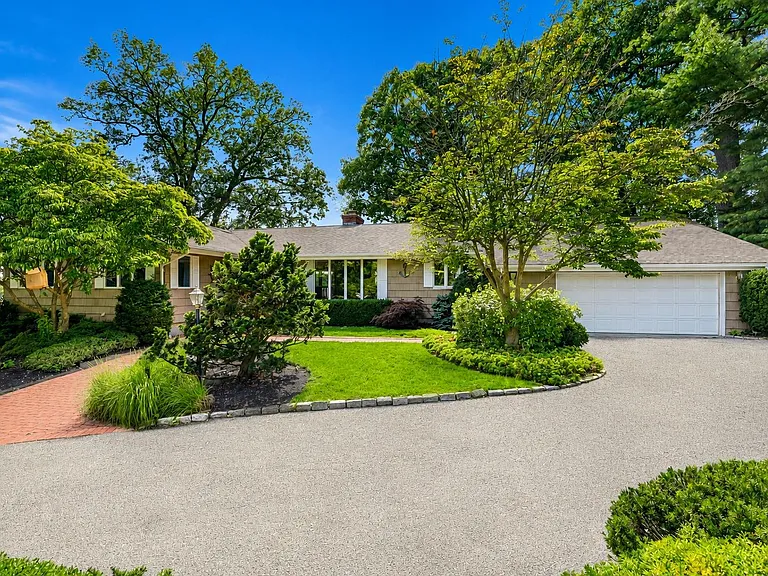 9 Kanes Ln — Photo 4