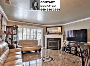 131 Briarwood Ln #123, Aliso Viejo, CA 92656