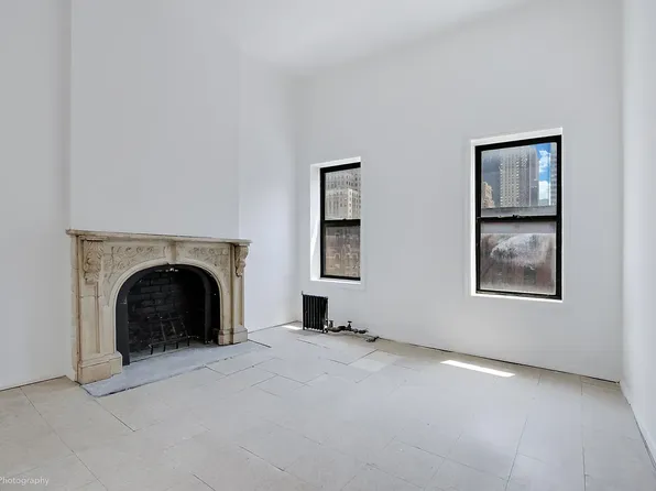 695 Ninth Avenue image 1 of 9
