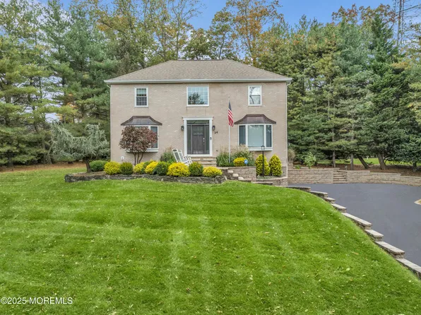 34 Serpentine Drive, Atlantic Highlands, NJ 07716