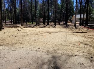 14220 Racine Cir, Magalia, CA 95954