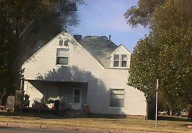 1st image of 1110 E North Ave