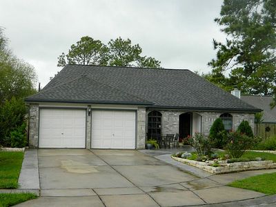4310 Morris Ct, Pearland, TX, 77584