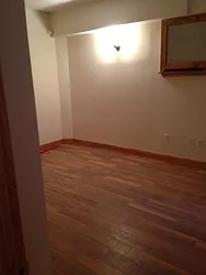 Rented by Guidance Realty Corp.