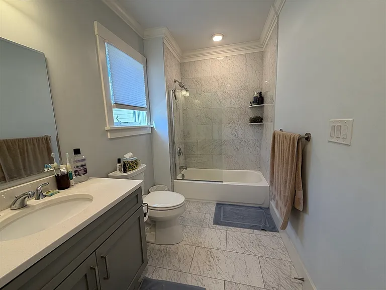 17 Hennery Way #G — Photo 12