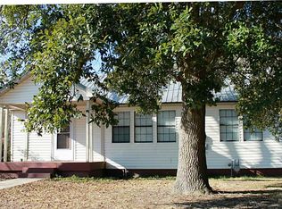 815 Allendale Ave, Gulfport, MS 39501