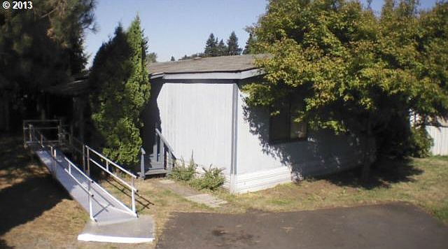 1st image of 16812 SE 1st St