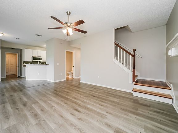 5th image of 1043 Gallant Fox Cir S