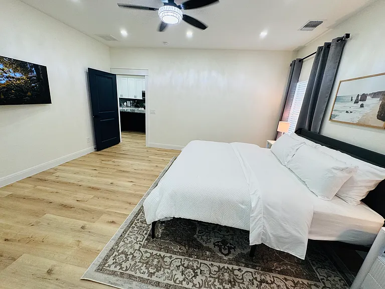 24814 House Mountain Rd #4 — Photo 6