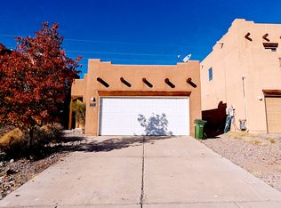 1341 Desert Ridge Dr SE, Rio Rancho, NM 87124