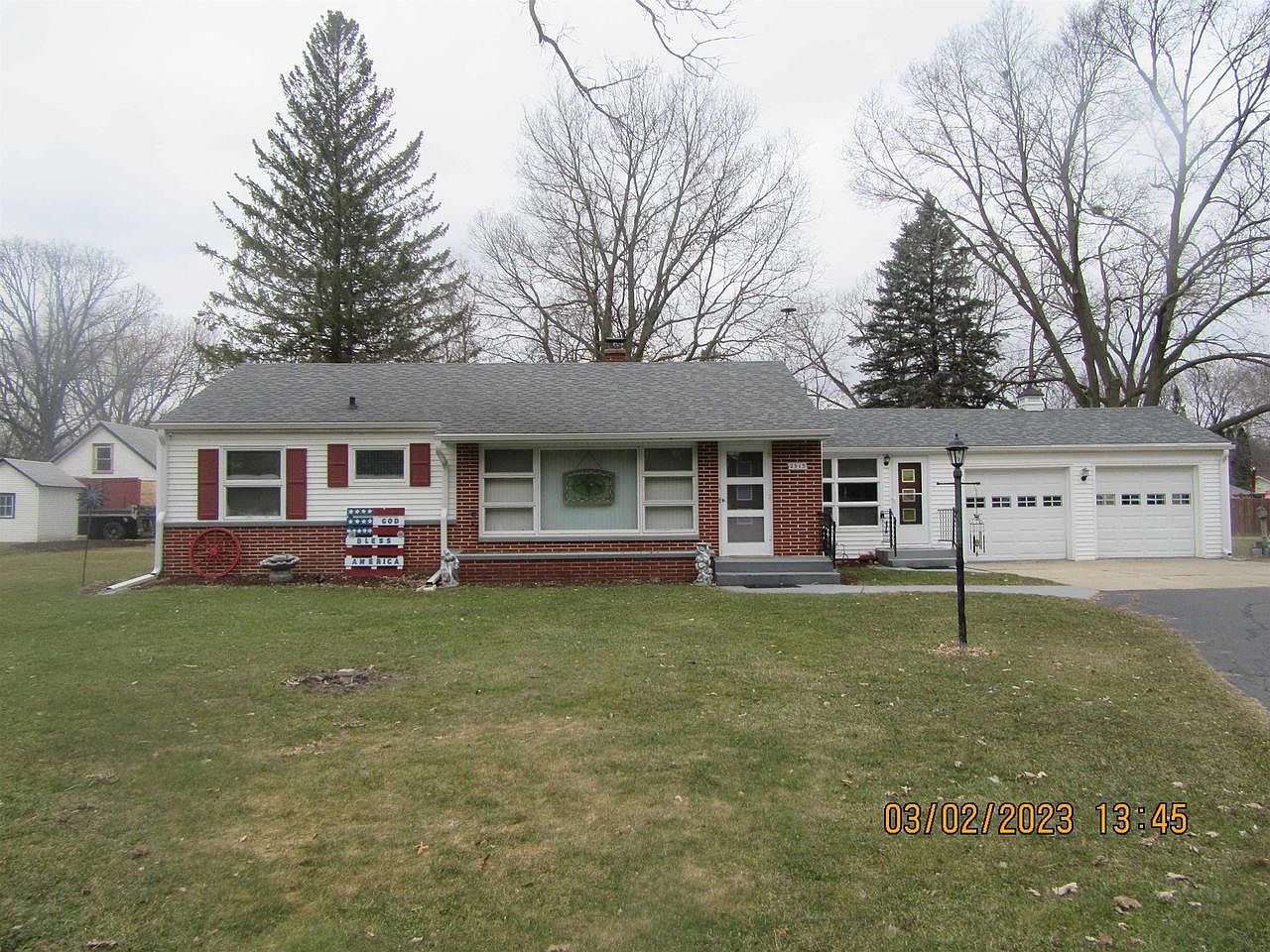 2513 Shopiere Rd, Beloit, WI 53511 Zillow