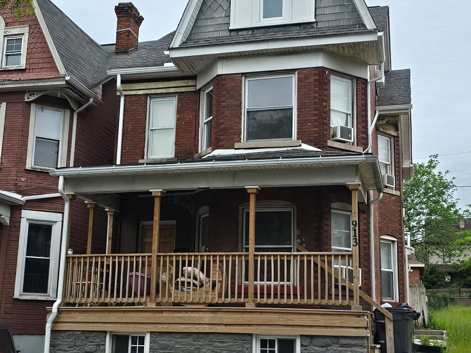 1st image of 913 6th Ave