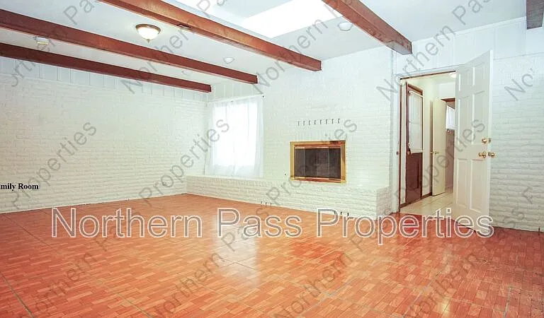 356 Coral Hills Rd — Photo 10