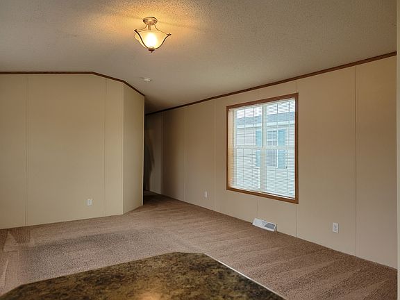 3rd image of 38000 Le Chateau Blvd #703