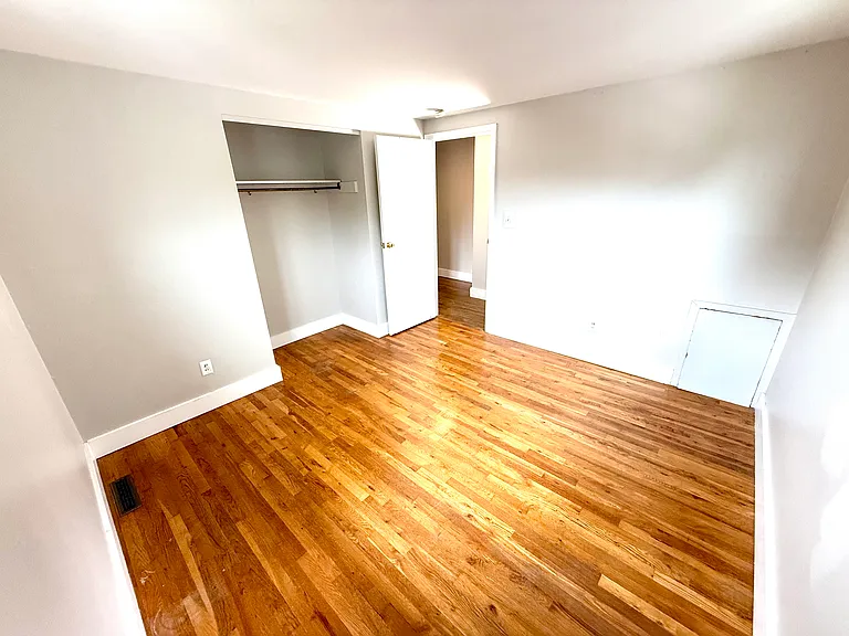 934 Woodhill Dr — Photo 12