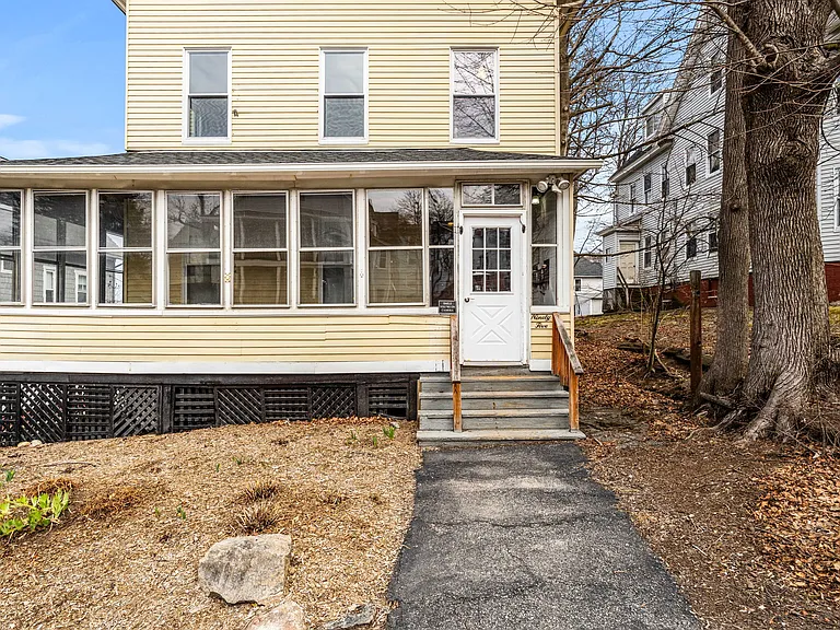 95 Green Hill Pkwy #3 — Photo 2