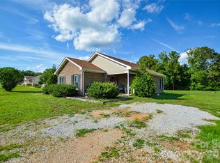 1341 McRae Ave #8, Wadesboro, NC 28170