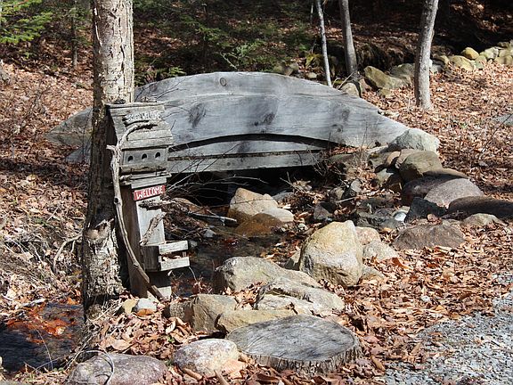 5th image of 298 S Shore W Caroga Lake Rd