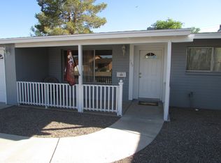 137 E Pebble Beach Dr, Tempe, AZ 85282