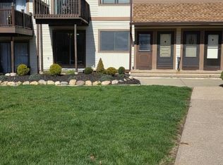 2007A Stonegate Ln #7, Stanhope, NJ 07874