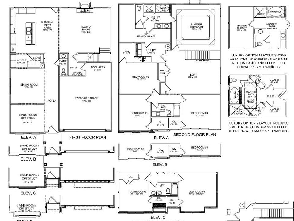2nd image of 1093 Henderson Dr