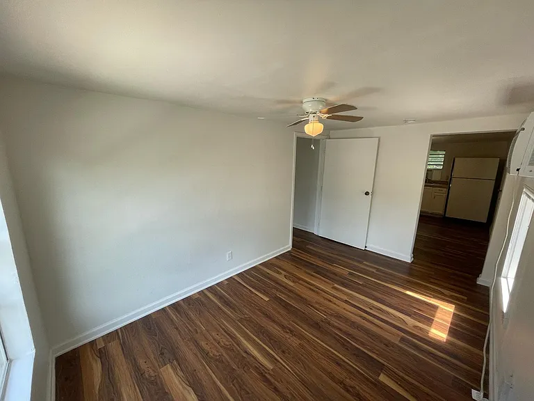 6404 Ponca St #B — Photo 6