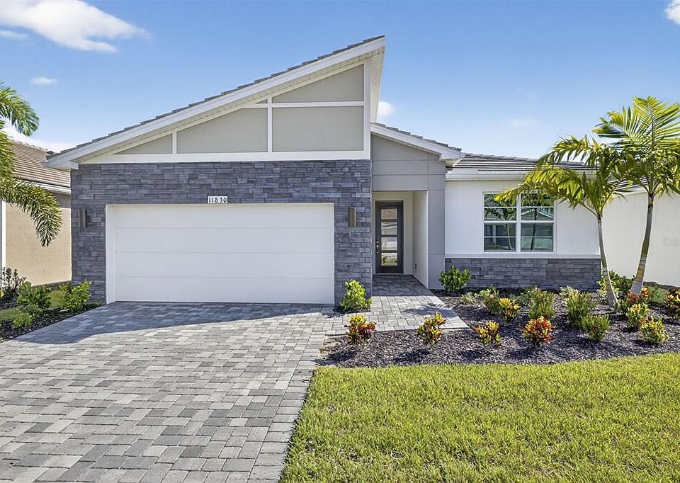 1st image of 11830 Starbright Path