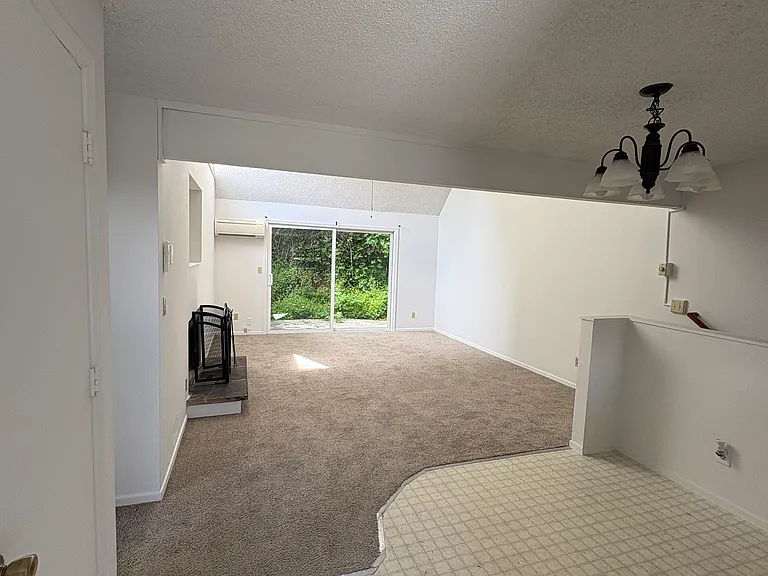 673 Piedmont Ave NW — Photo 2