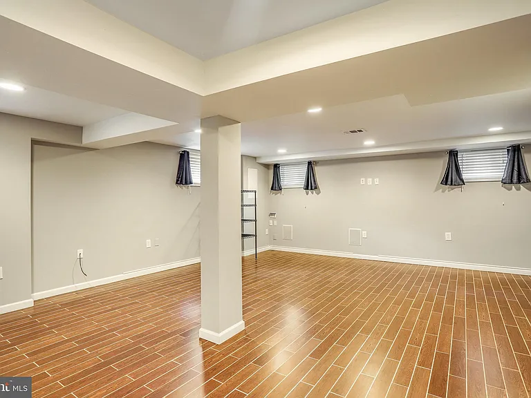 2603 Spencer Rd — Photo 31