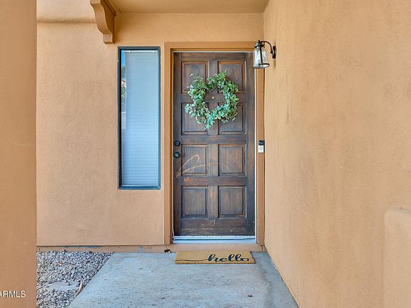 4th image of 3509 E VERBENA Drive