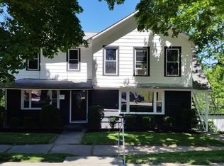 251 W 1st St, Corning, NY 14830
